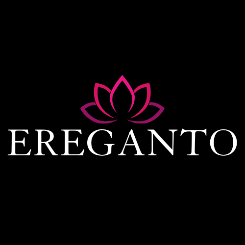 Ereganto