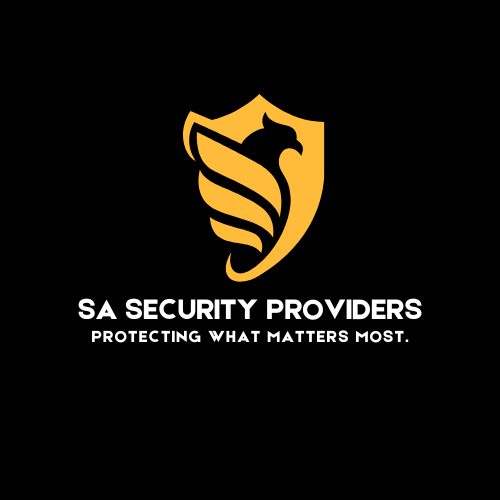 SA Security Providers
